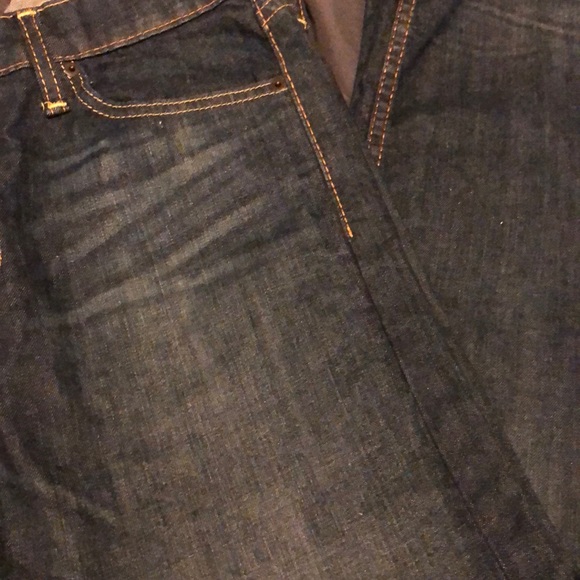 Jean - Picture 2 of 2